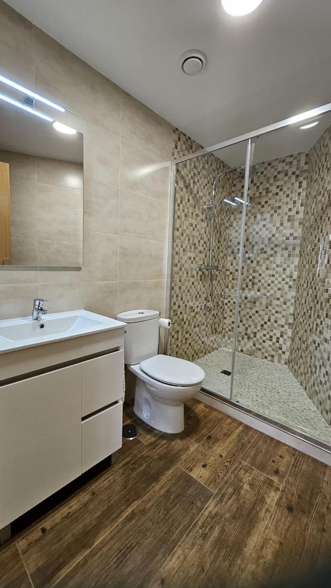 Casa Rural La Nava Navaluenga Extérieur photo